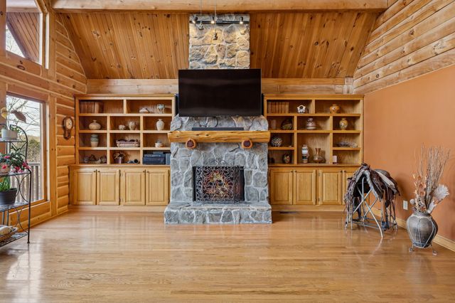 20151 Ben Fly Rd, Lyles, TN 37098