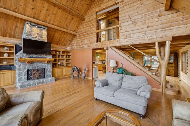 20151 Ben Fly Rd, Lyles, TN 37098