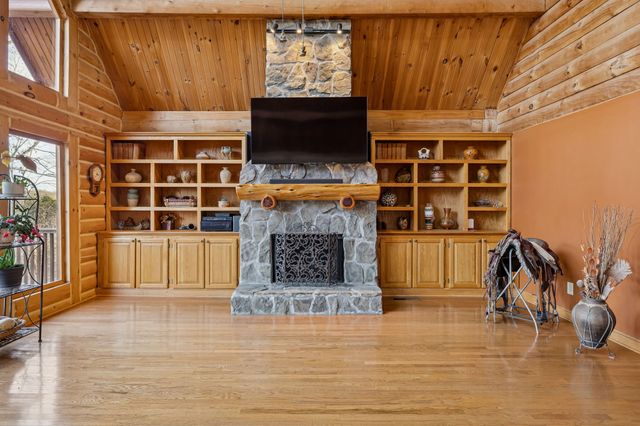 20151 Ben Fly Rd, Lyles, TN 37098