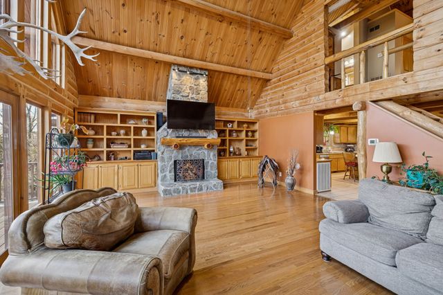 20151 Ben Fly Rd, Lyles, TN 37098