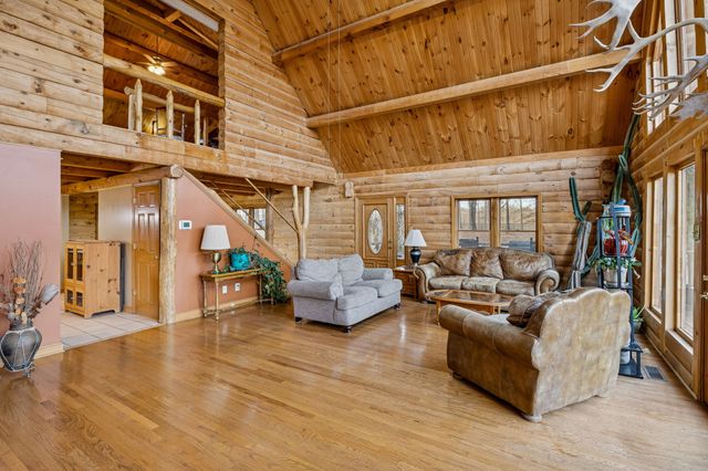 20151 Ben Fly Rd, Lyles, TN 37098