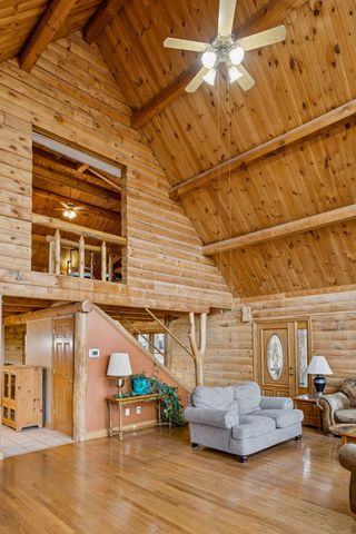 20151 Ben Fly Rd, Lyles, TN 37098