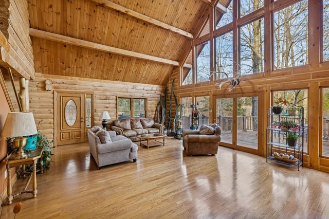 20151 Ben Fly Rd, Lyles, TN 37098