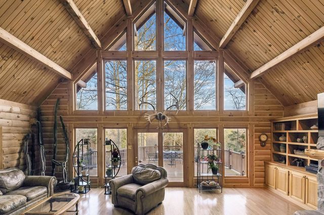 20151 Ben Fly Rd, Lyles, TN 37098