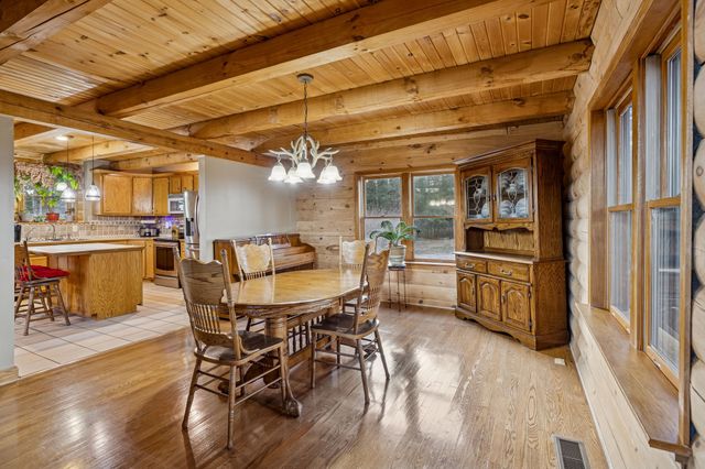 20151 Ben Fly Rd, Lyles, TN 37098