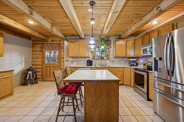 20151 Ben Fly Rd, Lyles, TN 37098