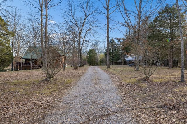 20151 Ben Fly Rd, Lyles, TN 37098