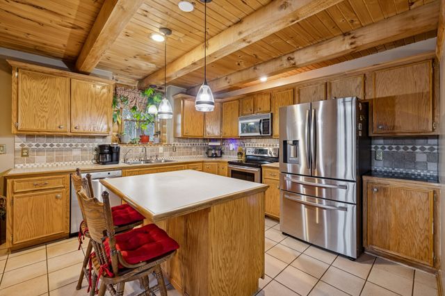 20151 Ben Fly Rd, Lyles, TN 37098