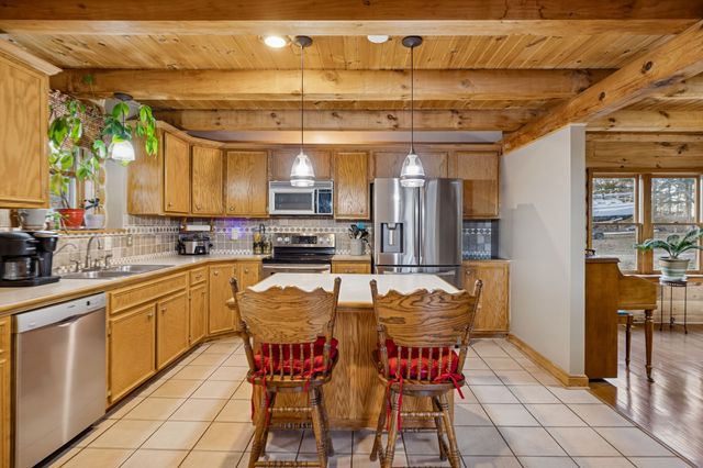 20151 Ben Fly Rd, Lyles, TN 37098