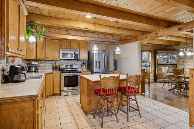 20151 Ben Fly Rd, Lyles, TN 37098