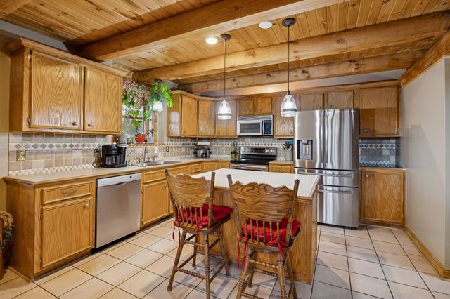 20151 Ben Fly Rd, Lyles, TN 37098