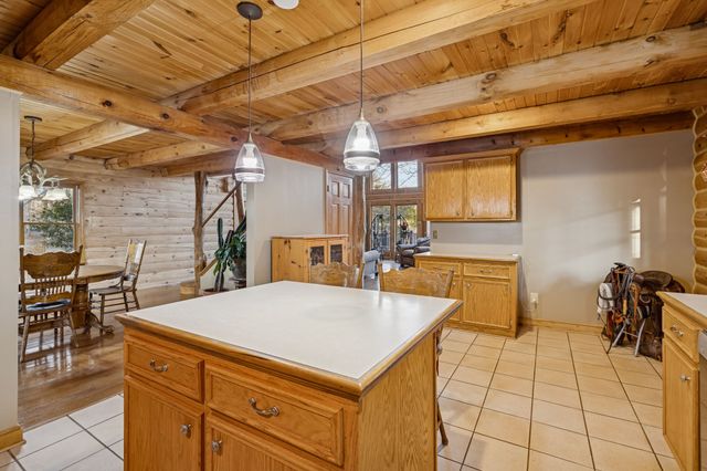 20151 Ben Fly Rd, Lyles, TN 37098