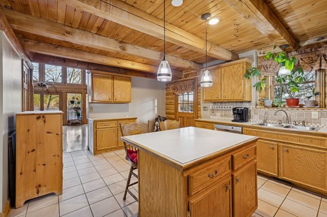 20151 Ben Fly Rd, Lyles, TN 37098