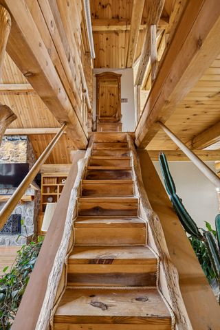 20151 Ben Fly Rd, Lyles, TN 37098