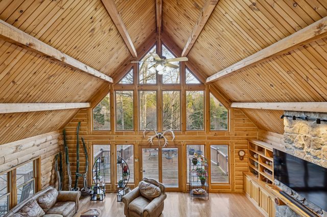 20151 Ben Fly Rd, Lyles, TN 37098