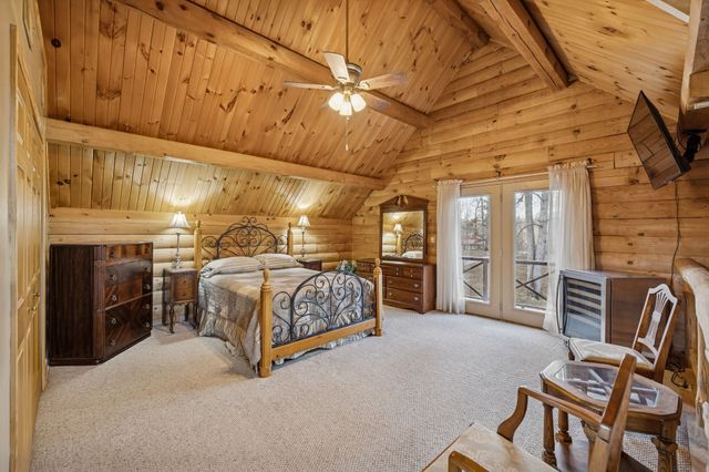 20151 Ben Fly Rd, Lyles, TN 37098