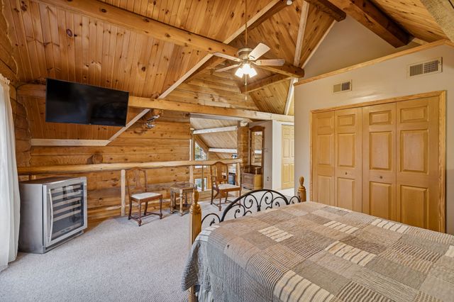 20151 Ben Fly Rd, Lyles, TN 37098