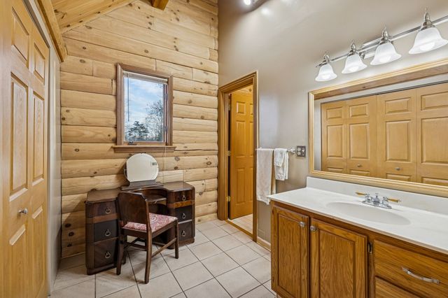 20151 Ben Fly Rd, Lyles, TN 37098