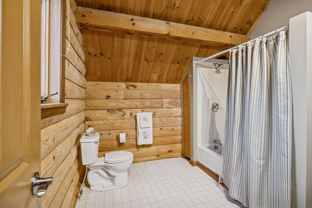 20151 Ben Fly Rd, Lyles, TN 37098