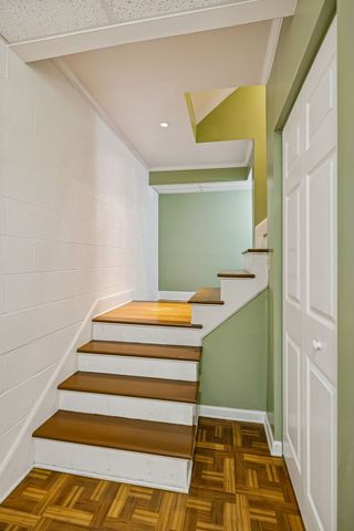 20151 Ben Fly Rd, Lyles, TN 37098