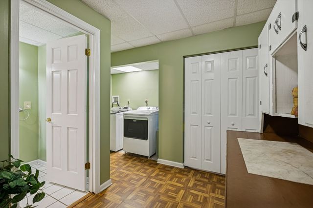 20151 Ben Fly Rd, Lyles, TN 37098