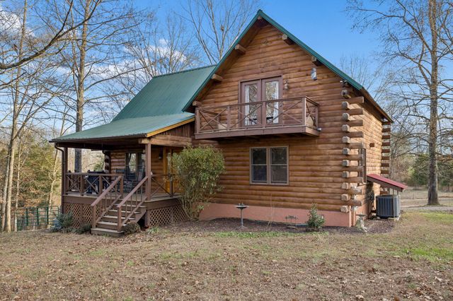 20151 Ben Fly Rd, Lyles, TN 37098