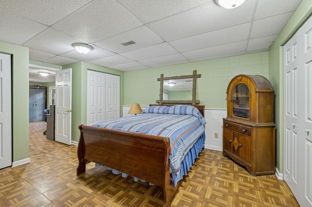 20151 Ben Fly Rd, Lyles, TN 37098