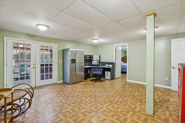 20151 Ben Fly Rd, Lyles, TN 37098