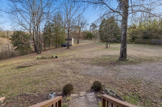 20151 Ben Fly Rd, Lyles, TN 37098