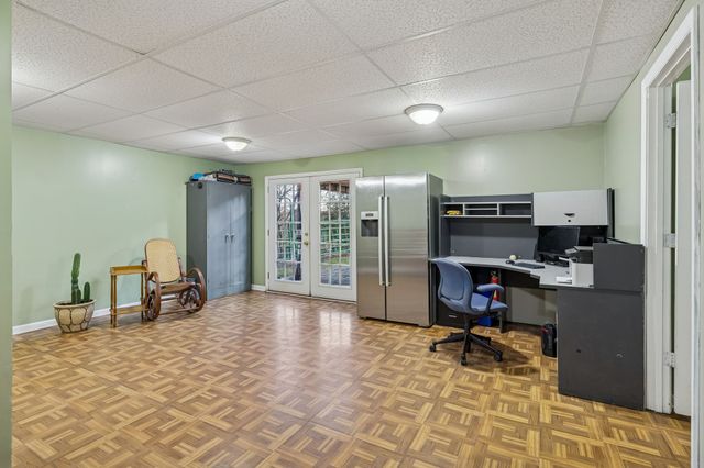 20151 Ben Fly Rd, Lyles, TN 37098