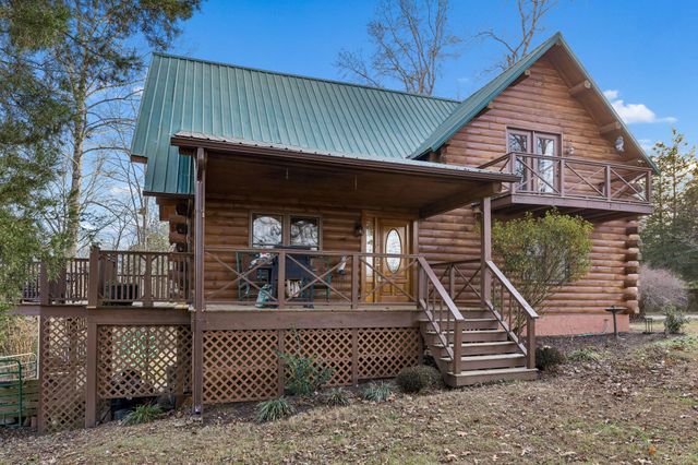 20151 Ben Fly Rd, Lyles, TN 37098