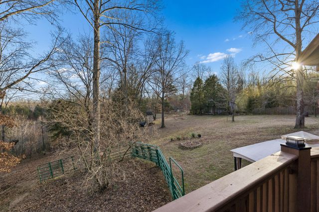 20151 Ben Fly Rd, Lyles, TN 37098