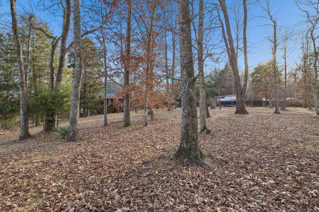 20151 Ben Fly Rd, Lyles, TN 37098