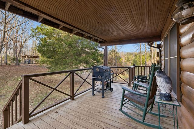 20151 Ben Fly Rd, Lyles, TN 37098