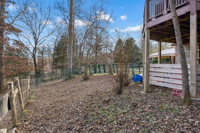 20151 Ben Fly Rd, Lyles, TN 37098