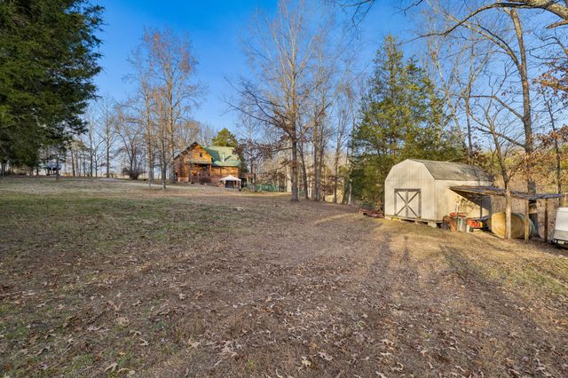 20151 Ben Fly Rd, Lyles, TN 37098