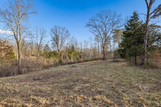 20151 Ben Fly Rd, Lyles, TN 37098