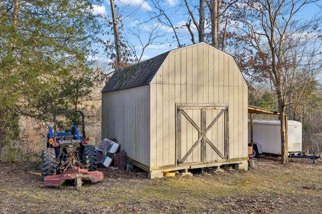 20151 Ben Fly Rd, Lyles, TN 37098