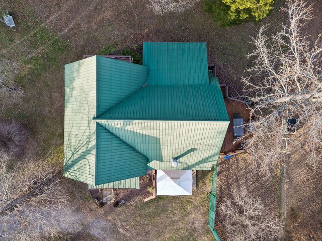 20151 Ben Fly Rd, Lyles, TN 37098