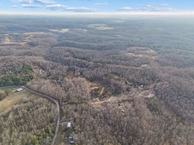 20151 Ben Fly Rd, Lyles, TN 37098