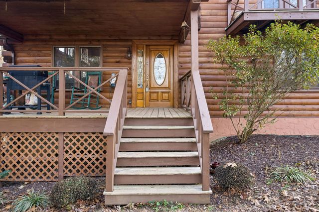 20151 Ben Fly Rd, Lyles, TN 37098