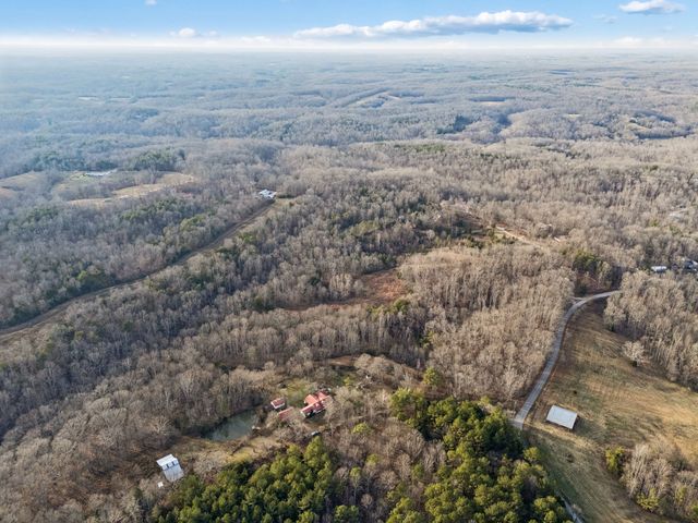 20151 Ben Fly Rd, Lyles, TN 37098