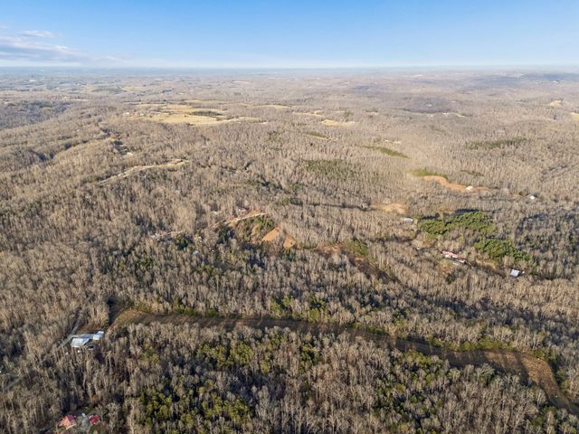 20151 Ben Fly Rd, Lyles, TN 37098