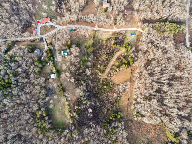 20151 Ben Fly Rd, Lyles, TN 37098