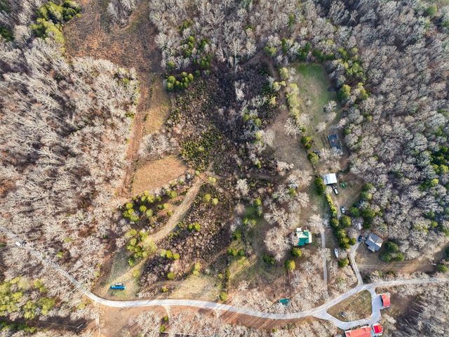 20151 Ben Fly Rd, Lyles, TN 37098