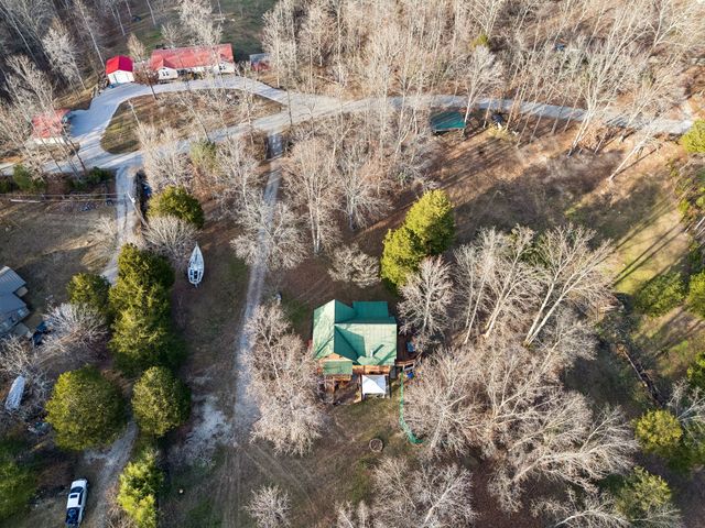 20151 Ben Fly Rd, Lyles, TN 37098