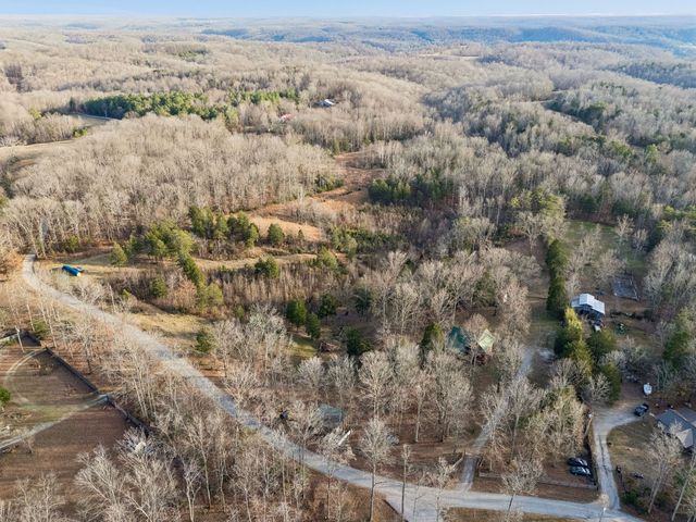 20151 Ben Fly Rd, Lyles, TN 37098