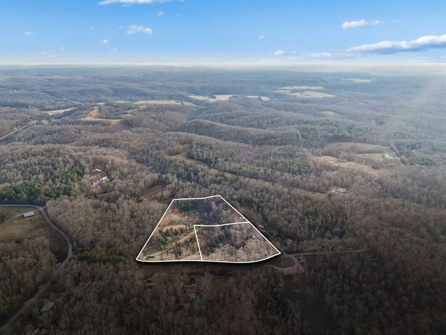 20151 Ben Fly Rd, Lyles, TN 37098