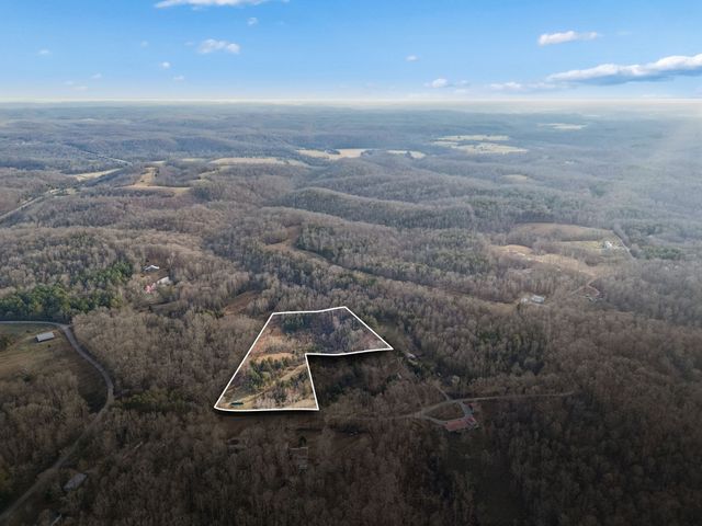 20151 Ben Fly Rd, Lyles, TN 37098