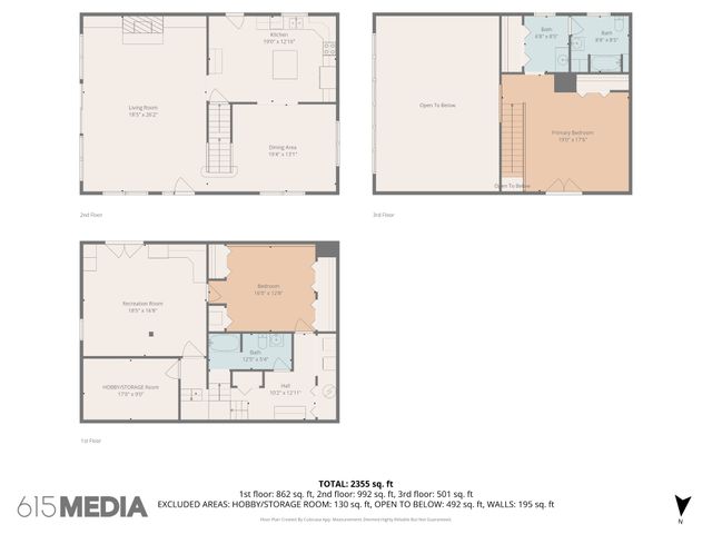 20151 Ben Fly Rd, Lyles, TN 37098